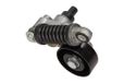 Quality Parts Spanarm V-riem CITROEN 534003710 575152