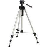 Flex LKS 65-170 F 1/4 Trépied laser