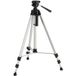 Flex LKS 65-170 F 1/4 Trépied laser