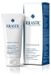 Rilastil Straffende Körpercreme 200ml