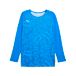 PUMA teamJAWS Graphic LS Schietshirt