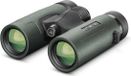 Hawke Nature Trek 8x32 Verrekijker Argent