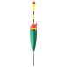 Evia Flotteur Mod.131