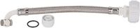 Geberit Toebeh./Onderdelen Spoelreservoir 240.321.00.1
