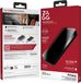 ZAGG InvisibleShield Glass Elite Privacy Screen Protector for Apple iPhone 18 Pro
