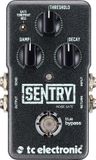 SENTRY TC Electronic Sentry Noise Gate