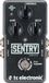 SENTRY TC Electronic Sentry Noise Gate