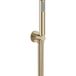Crosswater MPRO set de douche à main laiton brossé PRO963F