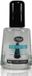 Nurana Top Coat Gel 10ml