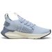 PUMA Softride Symmetry Fuzion Snow Mountain Blue-gray Sky-warm Wh