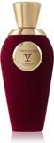 V Canto Parfum / 100 ml / Unisex