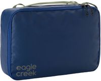 Eagle Creek Pack-It Gear Cube M atlantic blue