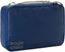 Eagle Creek Pack-It Gear Cube M atlantic blue
