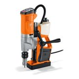 Fein KBU 35 Q Universele Magnetische Kernboormachine