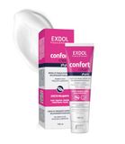 Exdol Shoe Deodorant 400ml