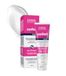Exdol Shoe Deodorant 400ml
