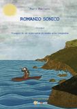 Romanzo sonico
