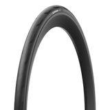 Michelin Pro 5 700C X 35 Tubeless Road Tyre