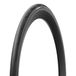 Michelin Pro 5 700C X 35 Tubeless Road Tyre