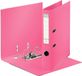 Esselte Solea Ringband A4/50 Roze