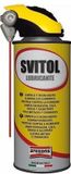 {"int": 4066, "string": null} Svitol Engine Lubricating Oil - 400 ml