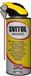 {"int": 4066, "string": null} Svitol Engine Lubricating Oil - 400 ml