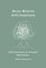 Busy Brains Affirmations: Affirmations & Honest Reframes