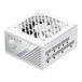 GAMEMAX GS-850G SFX 850 W alimentation pc
