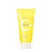 BCL AHA Cleansing Research Gel Nettoyant C 145g