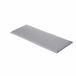 Madison Manchester Tuinkussen 180x48cm Licht Grijs