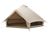 Obelink Sahara 500 Easy Air tente tipi gonflable