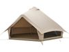 Obelink Sahara 500 Easy Air tente tipi gonflable