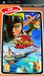 Sony Computer Entertainment Jak and Daxter The Lost Frontier (essentials)