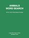 Aminal Aminal Word Search
