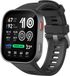 Amazfit Bip Max 5,26 cm (2.07") AMOLED Touchscreen Grijs GPS