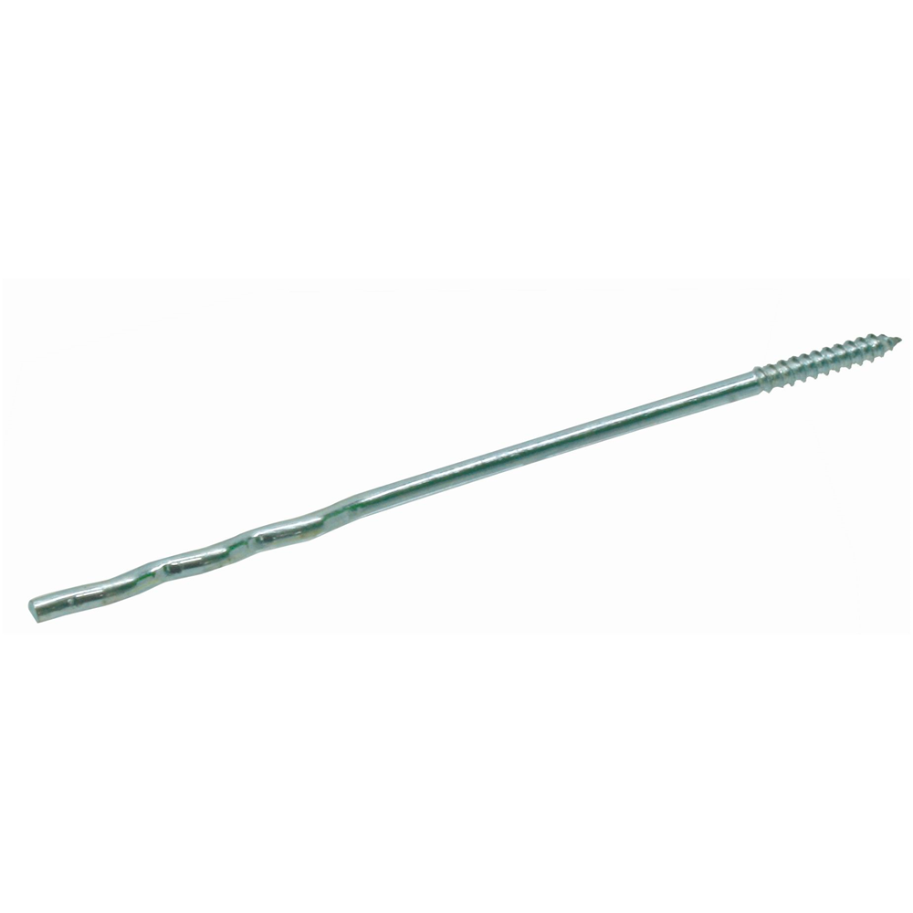 GB Profi UNI-HSB spouwanker 220x4 (115+/-15) verzinkt; 10 stuks | 200 stuks