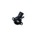 Thermostat de liquide de refroidissement Nrf 725116 Chevrolet 96282726 96407677