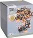 Merkloos Home & Styling Collection Microcluster Kerstverlichting - 1000 LED - 20m - Extra Warm Wit