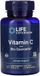 Life Extension Vitamine C et Bio-Quercétine Phytosome - 60 comprimés