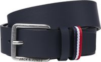 Jack & Jones Espo Riem Blauw 80 cm Man