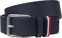 Jack & Jones Espo Riem Blauw 80 cm Man