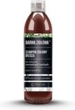 Barwa Kruidenshampoo Berkenhout 250ml