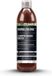 Barwa Kruidenshampoo Berkenhout 250ml