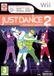 Ubisoft Just Dance 2 - Nintendo Wii