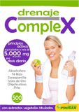 Pinisan Drenaje Complex 500ml