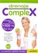 Pinisan Drenaje Complex 500ml