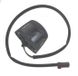 Piaggio 639088 Kentekenplaatverlichting