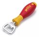 Wiha Flesopener 04703 RVS