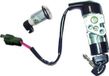 Slotset Bol DMP Contactslotenset Honda SFX