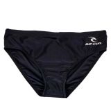 Rip Curl Slip de bain Corp Sluggo